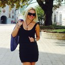 ���������� ����, ���� ������� �������, 58 ���, ������������ ��� ����� � ���������, c�������� ���������