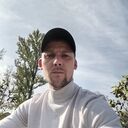 ���������� �����������, ���� ������� ������, 35 ���, ������������ ��� ������, ����� � ���������, c�������� ���������, ���������