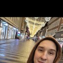  ,   Nikita, 32 ,   ,   , c , 