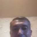 ,   , 50 ,   