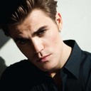 ���������� ���������, ���� ������� ����, 40 ���, ������������ ��� ������, ����� � ���������, c�������� ���������