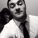 ���������� �������, ���� ������� Zafarxon, 33 ����, ������������ ��� ������, ����� � ���������, c�������� ���������, ���������