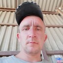 ���������� �����, ���� ������� �������, 31 ���, ������������ ��� c�������� ���������