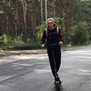  ,   , 28 ,   ,   