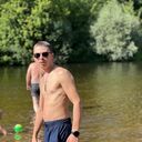 ���������� ������, ���� ������� Artur, 33 ����, ������������ ��� ������, ����� � ���������