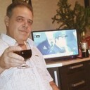  ,   , 57 ,   ,   , 
