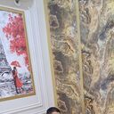 ���������� ������, ���� ������� �����, 27 ���, ������������ ��� ������, ����� � ���������