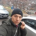 ���������� ���������, ���� ������� �������, 32 ����, ������������ ��� ������, ����� � ���������, c�������� ���������, ���������