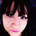  ,   , 54 ,   ,   
