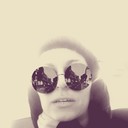  ,   , 51 ,     , c 