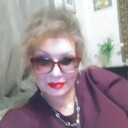  ,   , 61 ,     , c , 