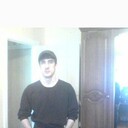 ���������� �������, ���� ������� Kazik, 40 ���, ������������ ��� ������, ����� � ���������