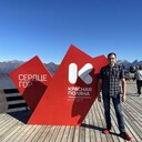 ���������� �������, ���� ������� ����, 37 ���, ������������ ��� ����� � ���������, c�������� ���������