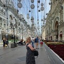  ,   , 51 ,   ,   