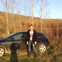  ,   , 46 ,   ,   , c 