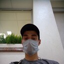 ���������� ���, ���� ������� ������, 26 ���, ������������ ��� ������, ����� � ���������, c�������� ���������, ���������