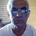  ,   , 65 ,   ,   , c 