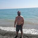 ���������� �����, ���� ������� ��������, 36 ���, ������������ ��� ����� � ���������, c�������� ���������