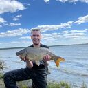 ���������� �������, ���� ������� �������, 31 ���, ������������ ��� ������, ����� � ���������, c�������� ���������, ���������