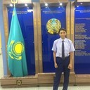 ���������� �����������, ���� ������� �����, 36 ���, ������������ ��� ������, ����� � ���������, c�������� ���������