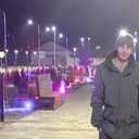  ,   , 28 ,     , c 