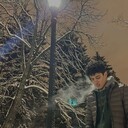 ���������� ����, ���� ����� Lil Diaplo, 25 ���, ������������ ��� ������, ����� � ���������