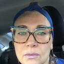 ,   , 52 ,     , c 