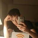 ���������� �������, ���� ������� Vagus, 29 ���, ������������ ��� ������, ����� � ���������, c�������� ���������