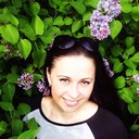 ���������� ������, ���� ������� ����, 42 ����, ������������ ��� ������, ����� � ���������, c�������� ���������