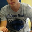   ,   Vova, 32 ,   ,   , c 