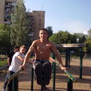 ���������� ������, ���� ������� ����, 31 ���, ������������ ��� ������, ����� � ���������, c�������� ���������