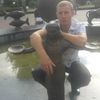  ,   , 34 ,  
