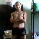  ,   , 34 ,   ,   , c 