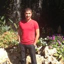  ,   VENTURA, 45 ,   ,   , c 