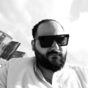 ���������� ������, ���� ������� ���, 33 ����, ������������ ��� ������, ����� � ���������, c�������� ���������, ���������