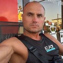 ���������� �����, ���� ������� ������, 40 ���, ������������ ��� ������, ����� � ���������