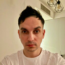 ���������� ������, ���� ������� ������, 38 ���, ������������ ��� ������, ����� � ���������