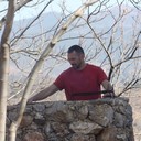  Marbella,   , 50 ,   ,   , c 
