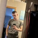 ���������� �����������-��-�����, ���� ����� �����, 3 ����, ������������ ��� ������, ����� � ���������