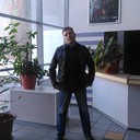 ���������� ��������, ���� ������� �����, 50 ���, ������������ ��� ������, ����� � ���������, c�������� ���������