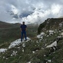  ,   , 27 ,   ,   