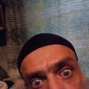 ���������� ������, ���� ������� ����, 42 ����, ������������ ��� ������, ����� � ���������