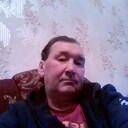 ���������� ������, ���� ������� ������, 57 ���, ������������ ��� c�������� ���������