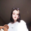  ,   , 19 ,  