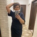  ,   ˸, 46 ,   c 