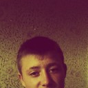 ���������� ���������, ���� ������� �����, 26 ���, ������������ ��� ������, ����� � ���������, c�������� ���������