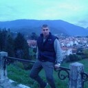  ,   , 31 ,   ,   , c , 