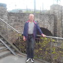  ,   Tadas, 46 ,   