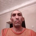  ,   , 46 ,   ,   