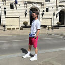 ���������� ������, ���� ������� ���������, 33 ����, ������������ ��� ������, ���������